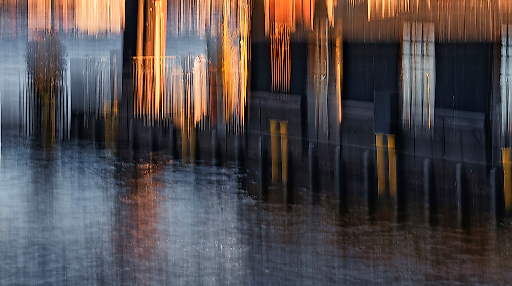 Hafen 02-2025_0117 V1-1-web