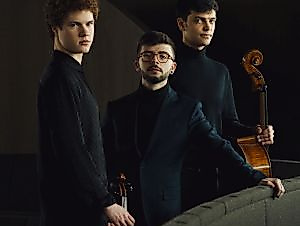 Elster Trio  Clara Evens-3_450