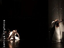 Danke. Gut. - Premiere