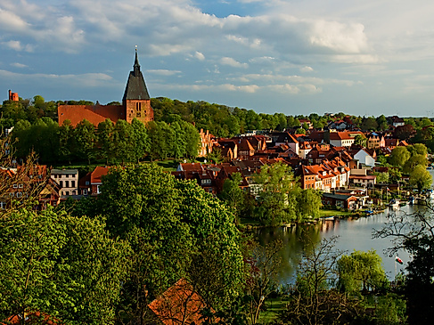 altstadt-blick-vom-heidberg