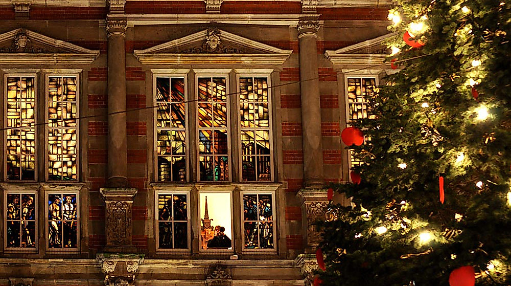 Harburger_Weihnachtsmarkt