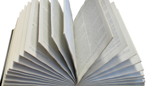 Gespräch zu biblischen Themen