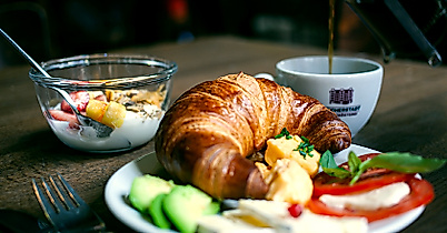 speicherstadt-kaffeeroesterei_fruehstueck_c-2020_speicherstadt-kaffeeroesterei_1