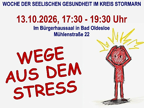 wege-aus-dem-stress
