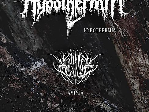 Hypothermia & Amimia