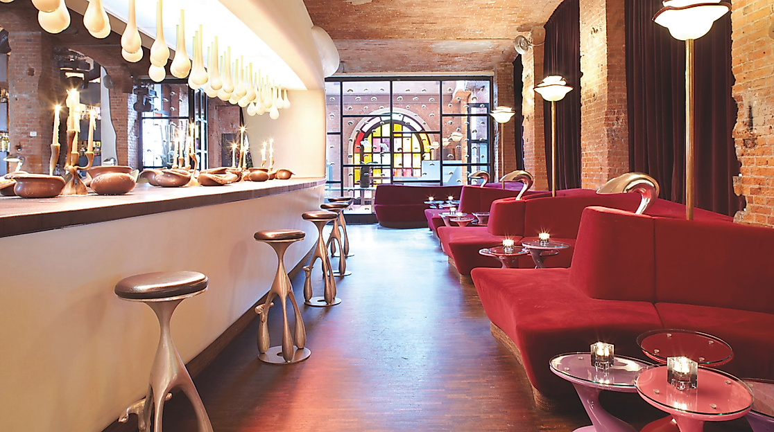 east_hotel_hamburg_lobby-c-east-hotel-und-restaurant-gmbh