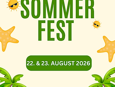 summer-bash-2025