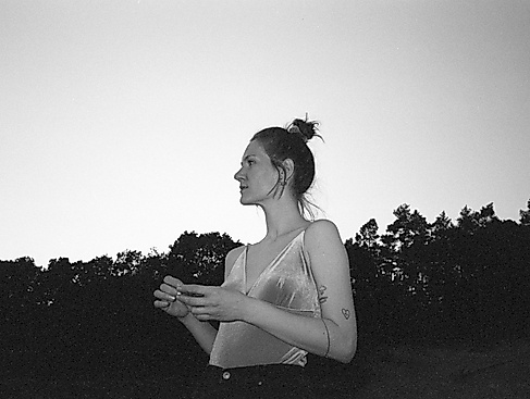 Kultur.Sommer.Garten. - SEASOUL