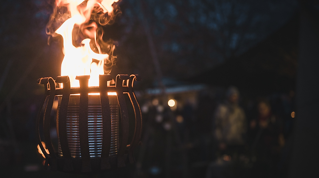 weihnachtsmärkte_cellerland_CCBYSA