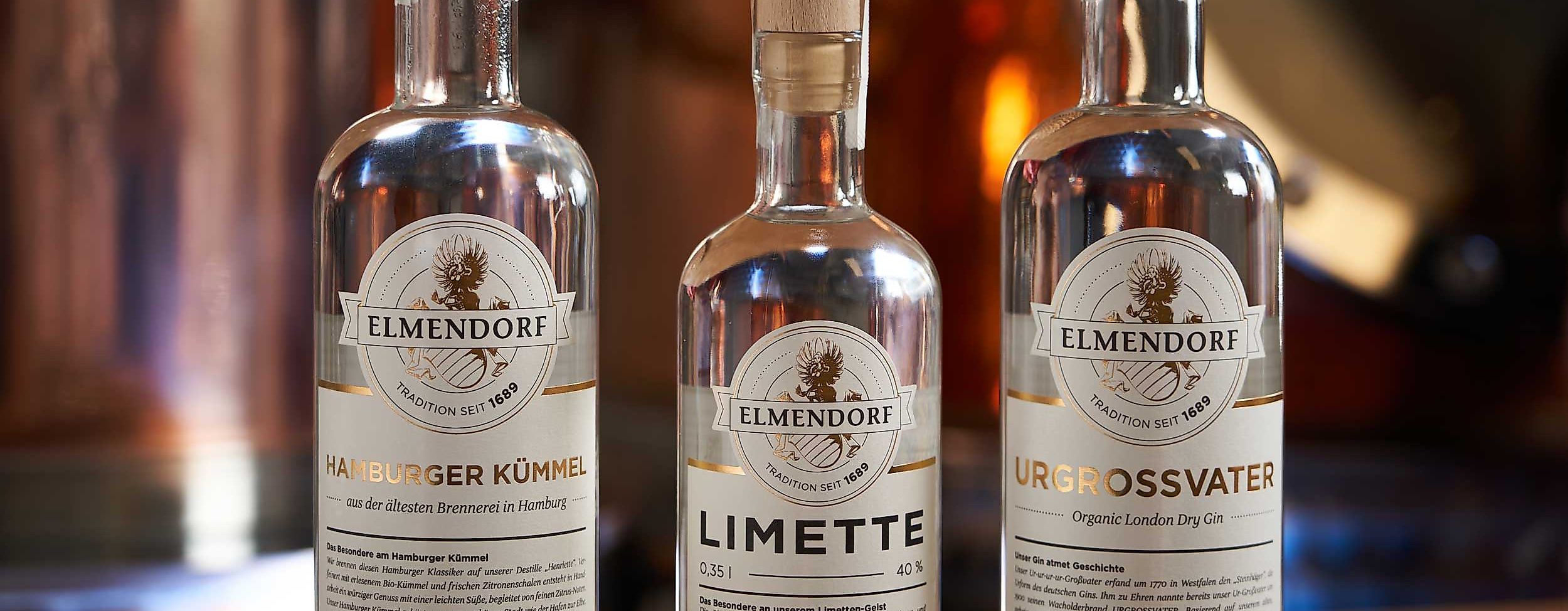 destillate-hamburger-kuemmel-limmeten-geist-london-dry-gin-c-brennerei-elmendorf_1
