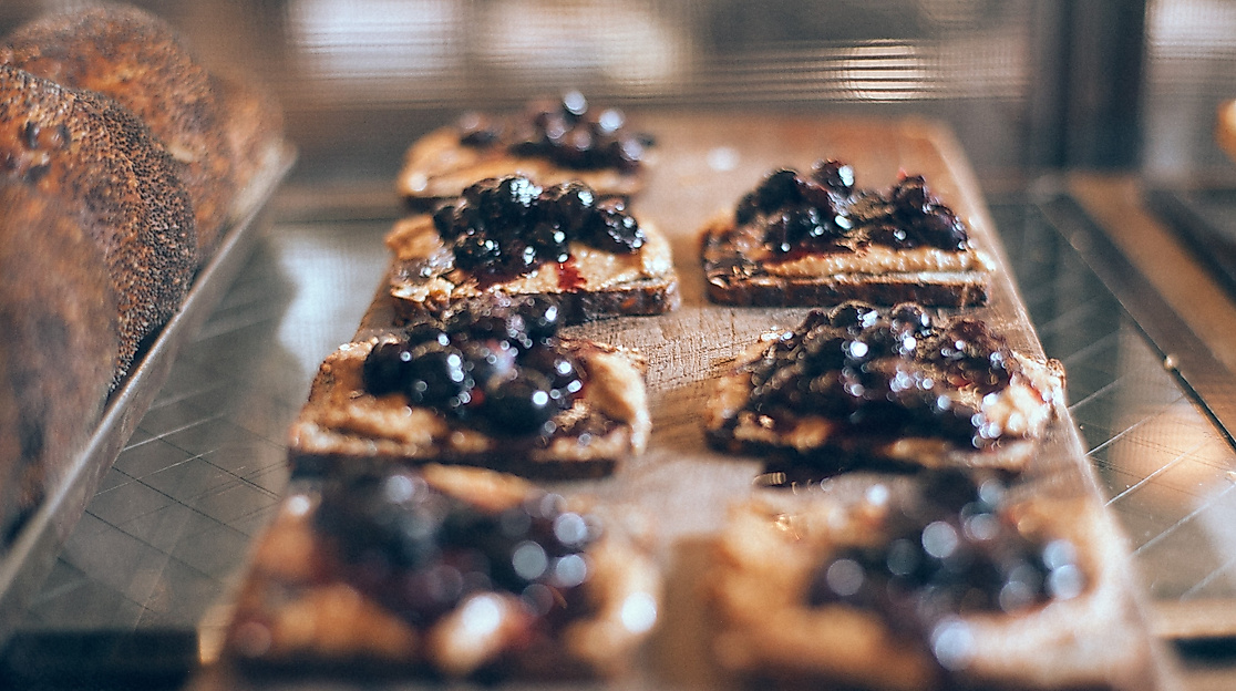 gebaeck_c-unsplash-orlova-maria