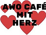 26-05-12 AWO Café mit Herz ©gemeinfrei
