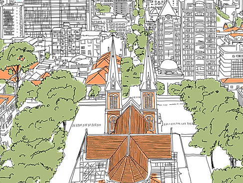 Besuch "Kloster Ebstorf"