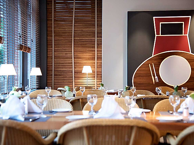 marleys-restaurant_innenansicht_c-2020_madison-hotel-gmbh