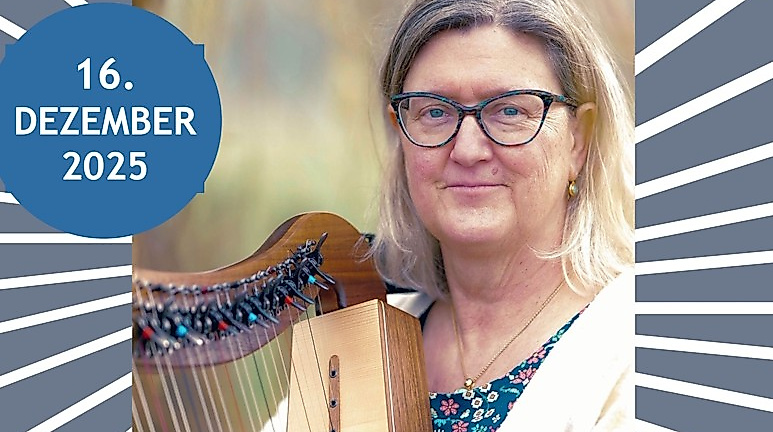 25-12-16 Unterm Weihnachtsstern Anja Wallbaum