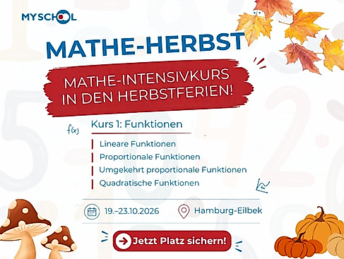 MySchool Mathe-Intensivkurs – Kurs 1 Funktionen (1200 x 900 px)