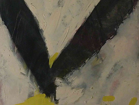 EL VUELO DEL CONDOR