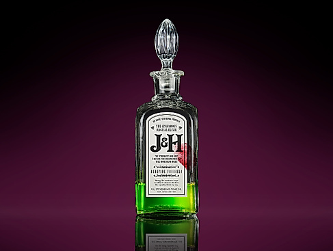 Jekyll&Hyde_KeyVisual_quer_2x3