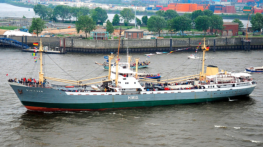 stueckgutfrachter_bleichen_p5100437_foto_stiftunghamburgmaritim_dr_stefan_behn