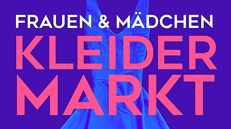 Frauenflohmarktn (2)