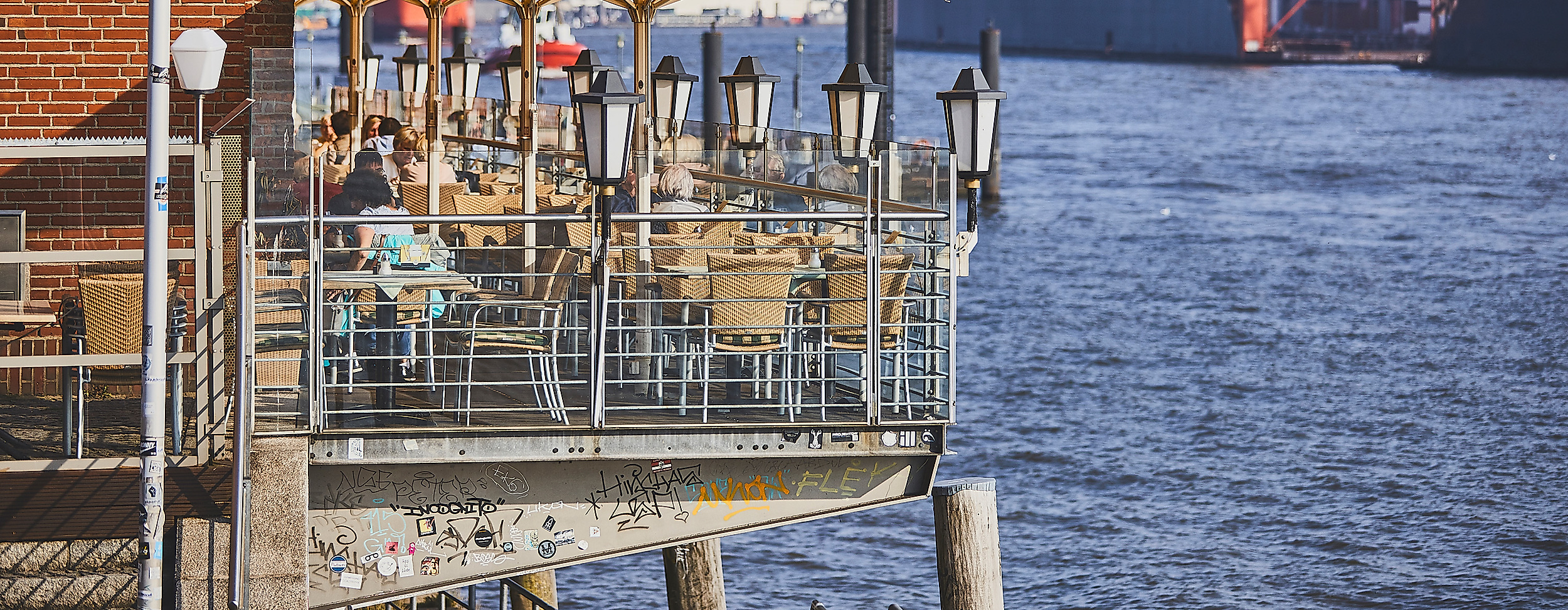 Hamburger Elbspeicher