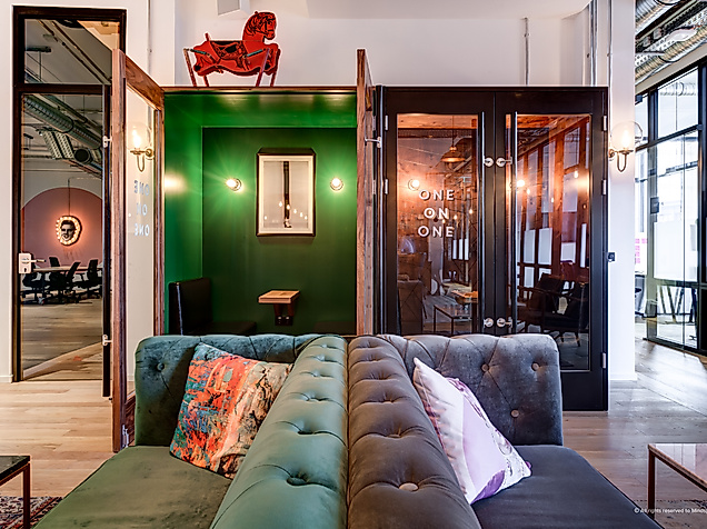 20160415_mindspace_copyright