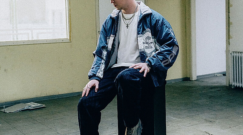 LEVI.SCT