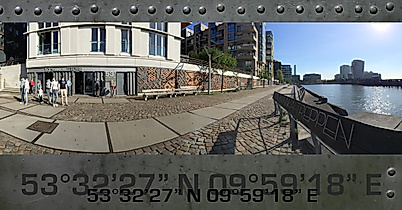 53-grad-hamburg-shop_c-53-hamburg-store-cmd-hamburg-5