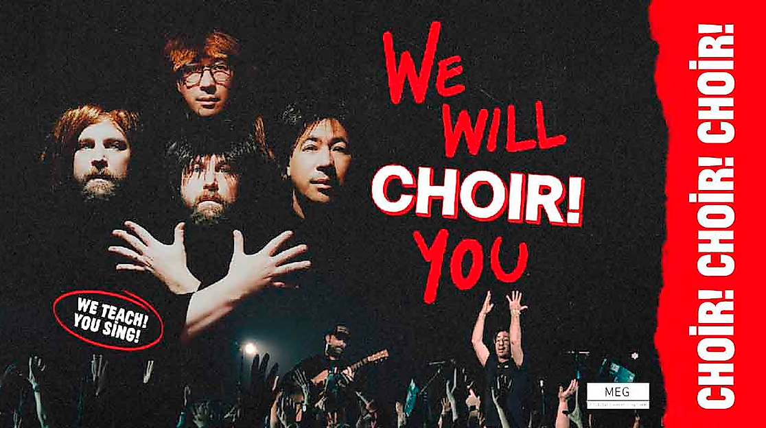 ccc_facebook-event-coverbild_1200x628px