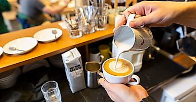 lee_maas_timo_sommer_schanze_karoviertel_hermetic_3000px_argb_526