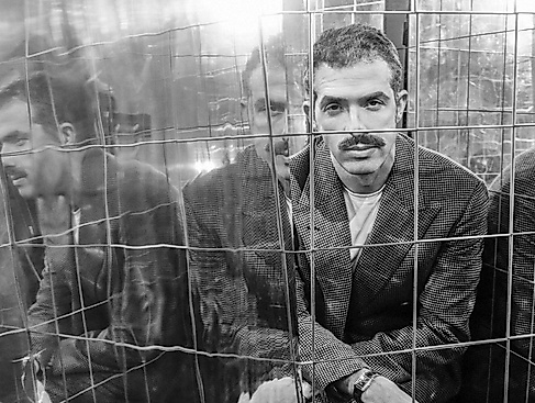 Leonard Bernstein: Mass / Omer Meir Wellber