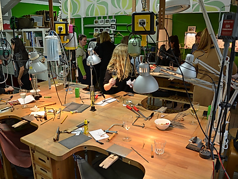 dsc_9660_kleinklein