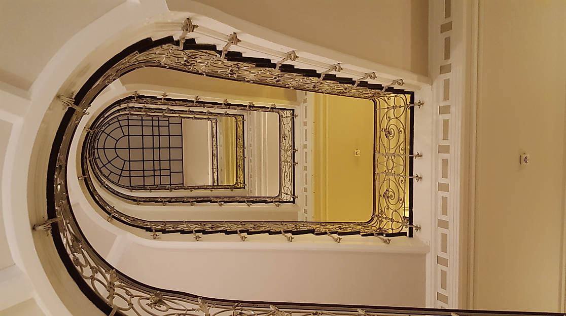 kontorhaustour_nov_2019_ssachse_074