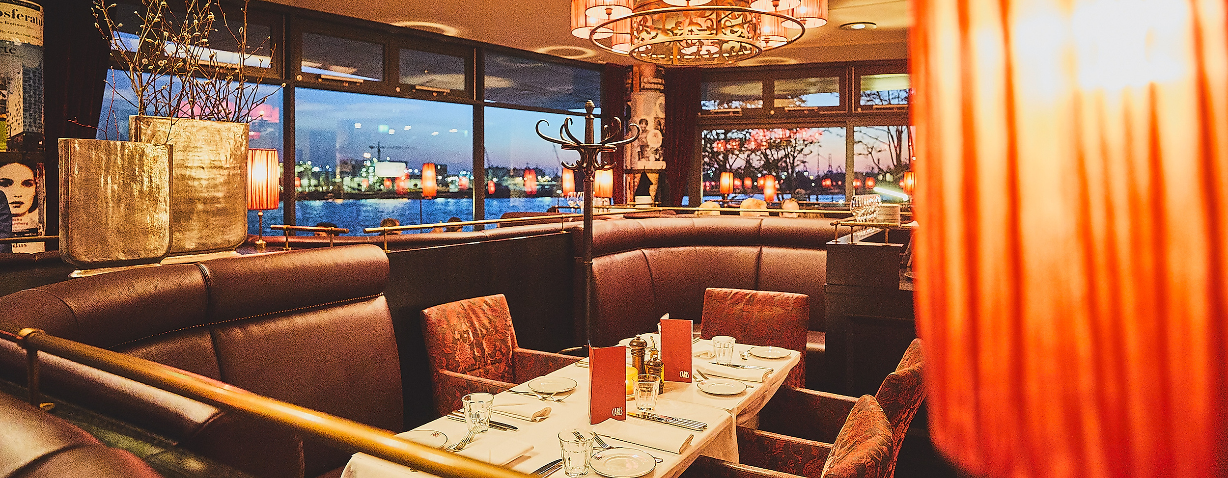 carls-brasserie_c-2018-thisisjulia-photography-3