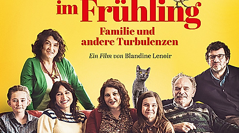2025-10-22 juliette-im-fruehling