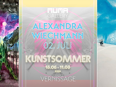 hamburgbanneralex