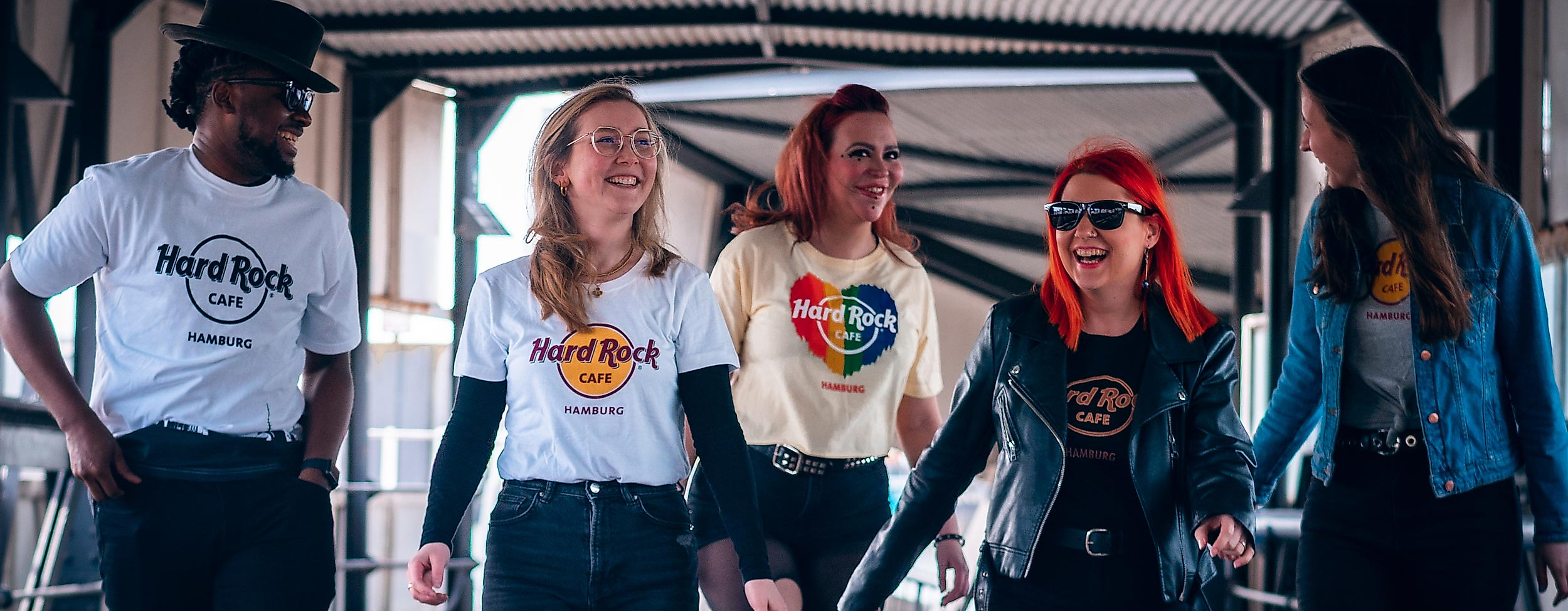 hardrockbynwdnzm-142-c-Hard-Rock-Cafe-Hamburg