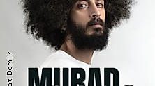 Konzert Murad Demir
