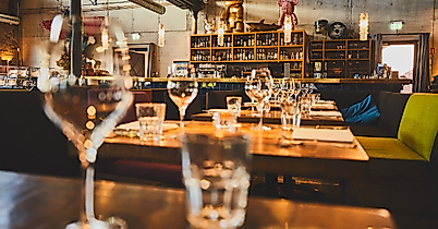 bullerei-restaurant_c-2018-thisisjulia-photography-1