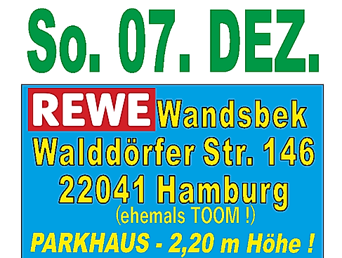 HandzettelREWE2025DEZ