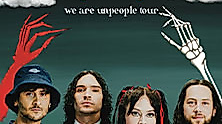 unpeople