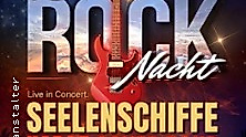 Ost Rock Nacht Dobbertin 2026
