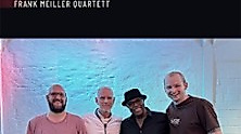 Klezmer meets Jazz