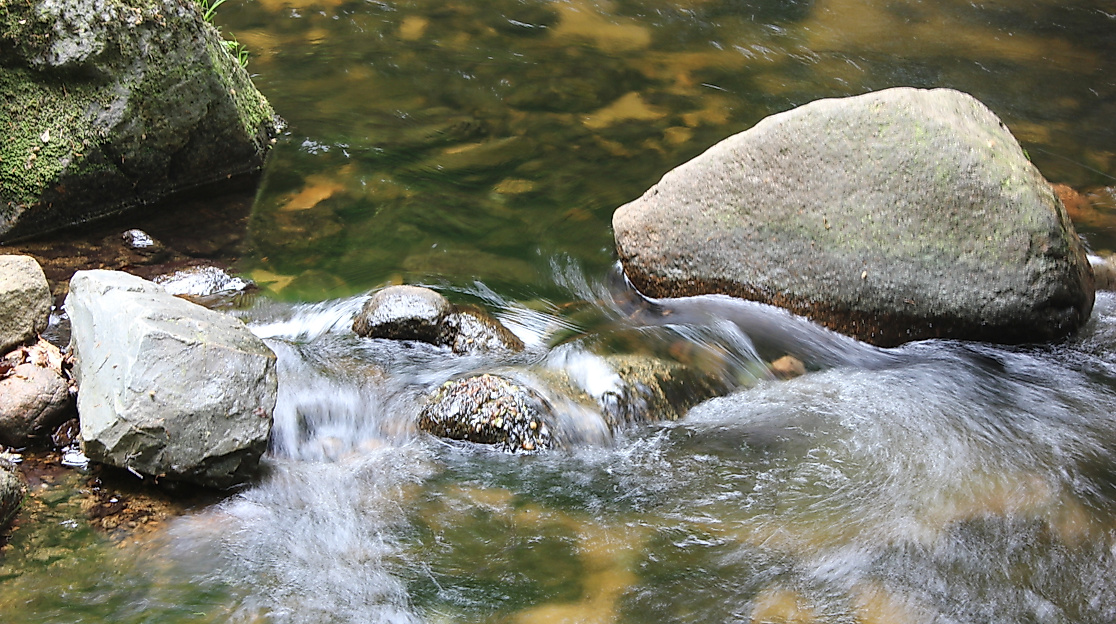 Einladung zum Familiengottesdienst nach Boostedt