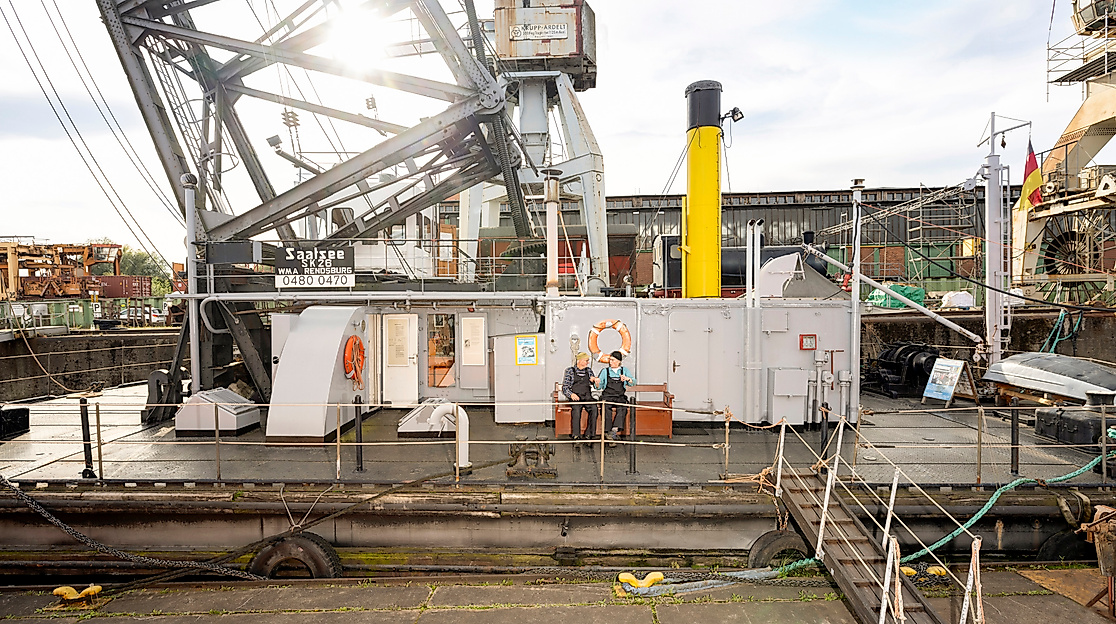 VADB Foto Schwimmkran-SAATSEE-Foto-SHMH-Sinje-Hasheider