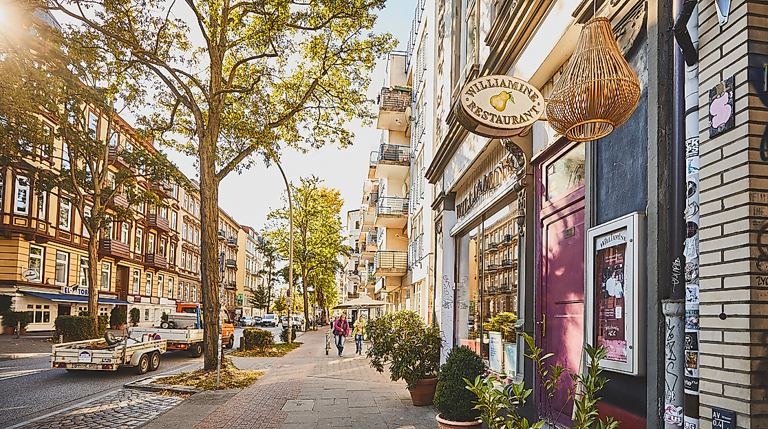 williamine_c-2018-thisisjulia-photography-1