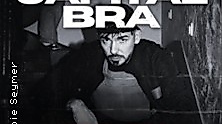 Capital Bra