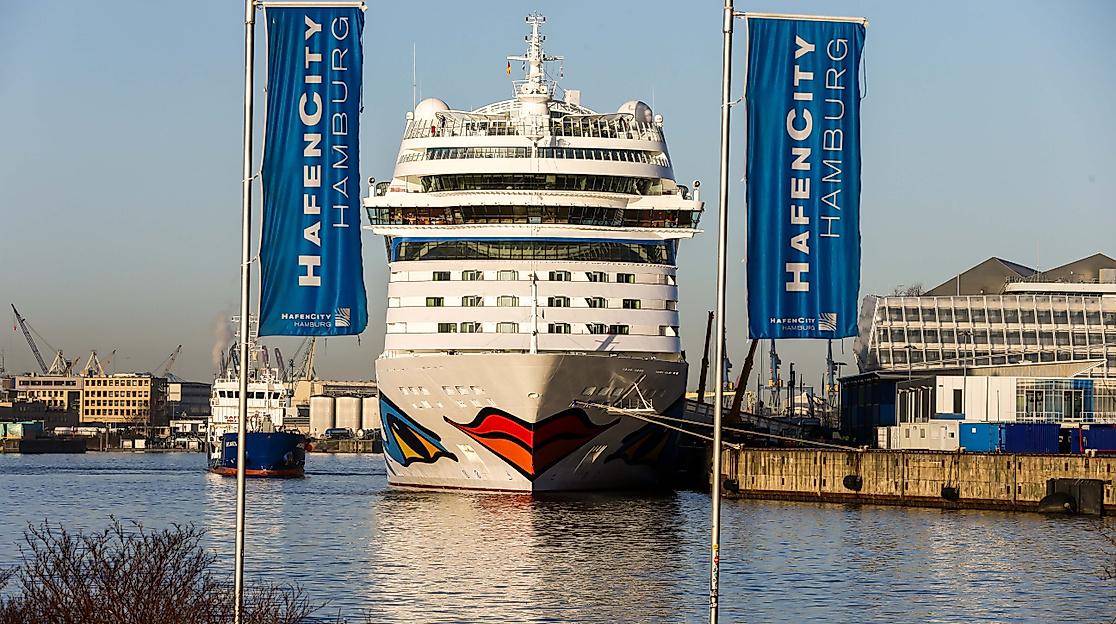 aidasol_c-aida-cruise-4