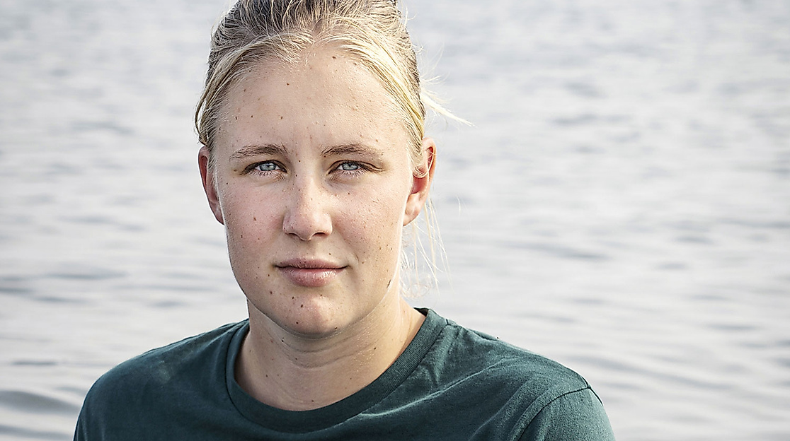 Barbara-Dombrowski-–-Sophie Backsen
