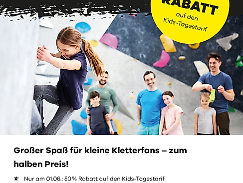 250003_1013_Infomaterial_Kindertag_A4_01_HHOST